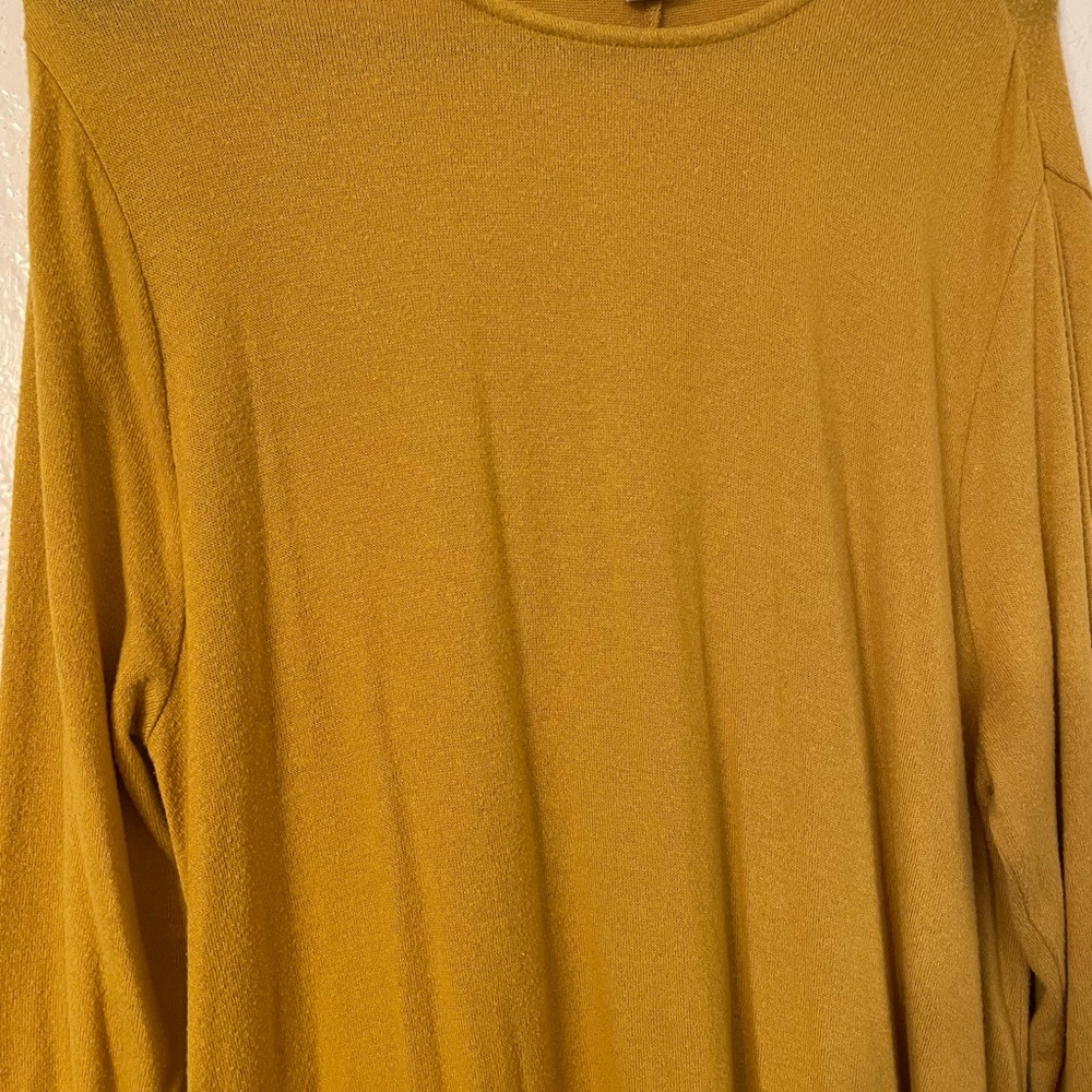 Old Navy women’s dress/tunic